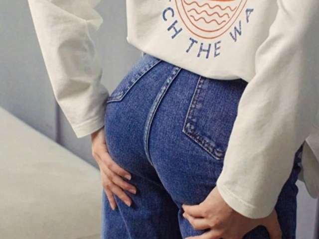 free sexy photo