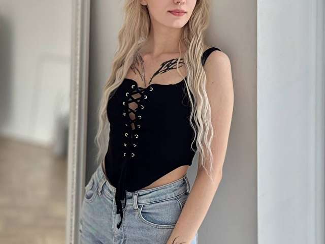 free sexy photo