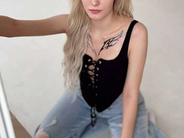 free sexy photo