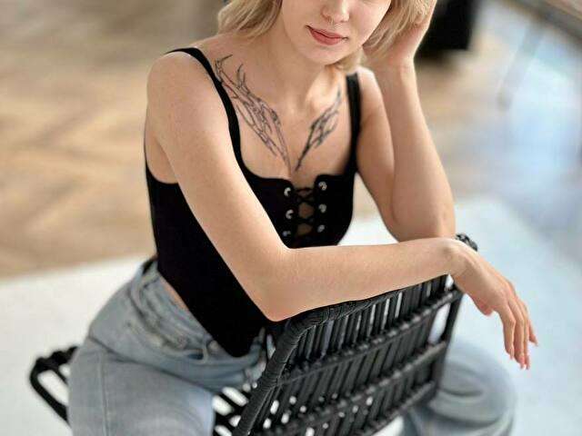 free sexy photo
