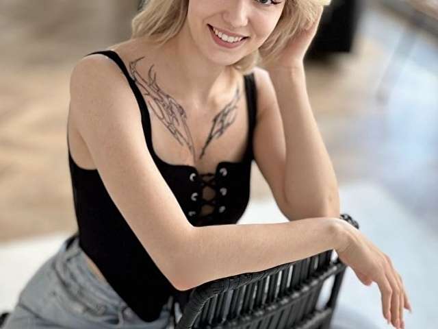 free sexy photo