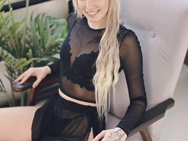 free sexy photo