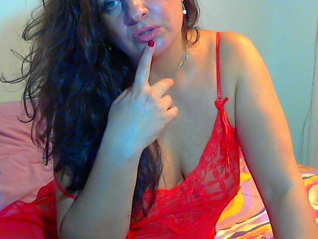 free sexy photo