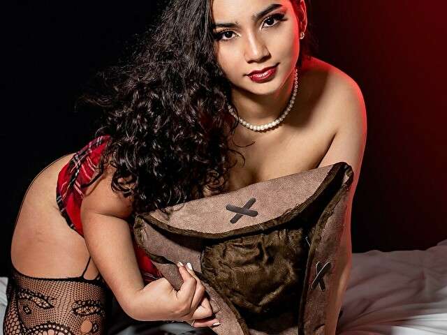 free sexy photo