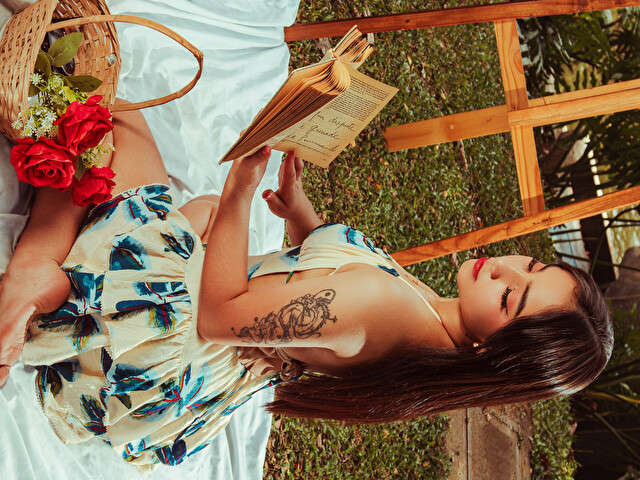 free sexy photo