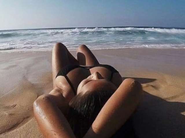 free sexy photo