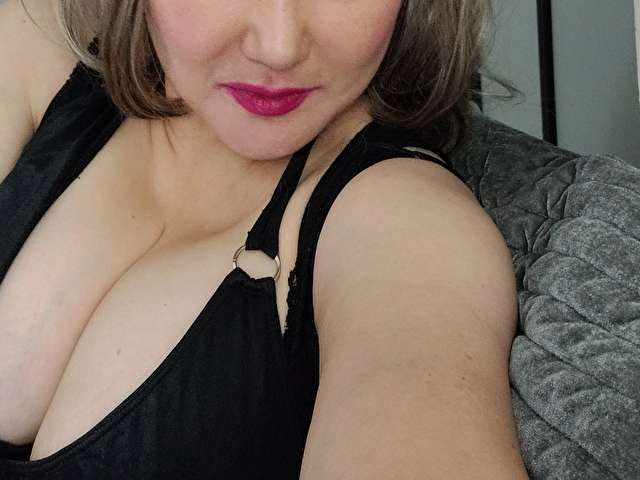 free sexy photo