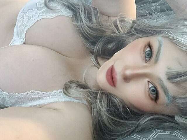 free sexy photo