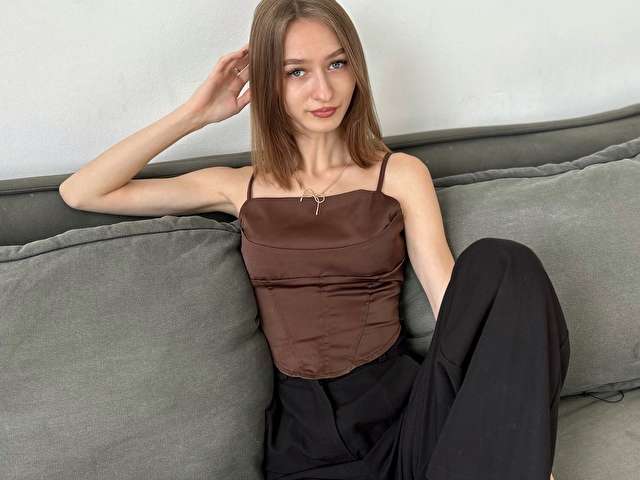 free sexy photo