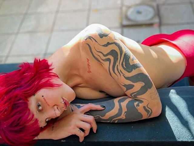 free sexy photo