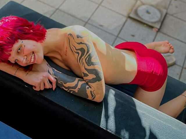 free sexy photo