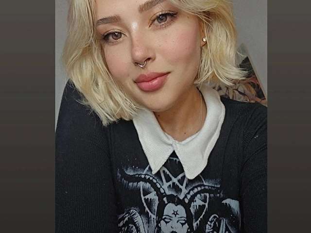 free sexy photo