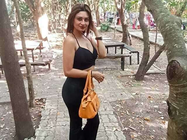 free sexy photo