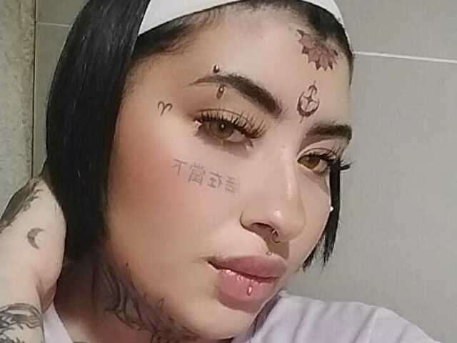 free sexy photo