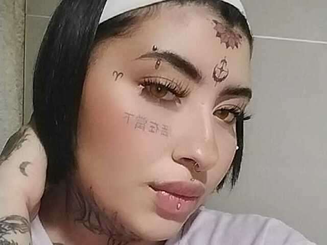 free sexy photo