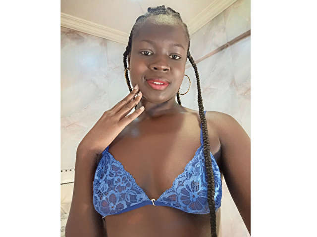 free sexy photo