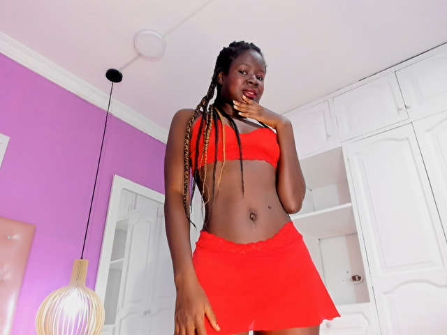 free sexy photo