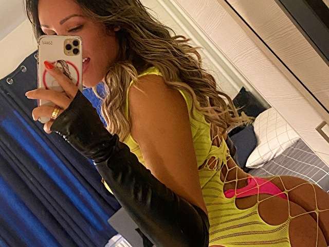  free sexy photo