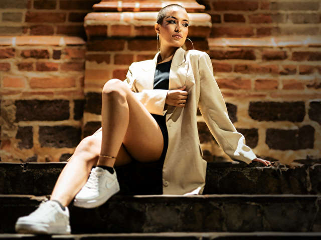  free sexy photo
