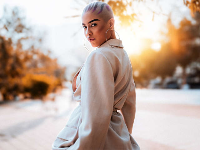 free sexy photo