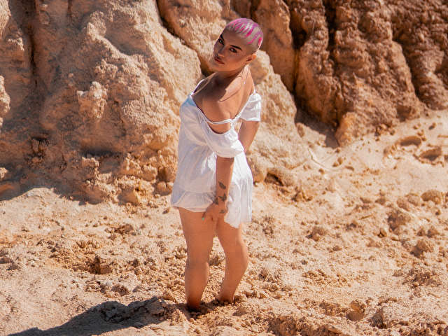  free sexy photo