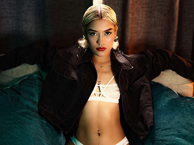 free sexy photo