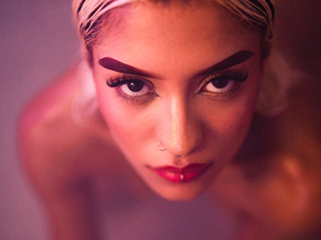  free sexy photo