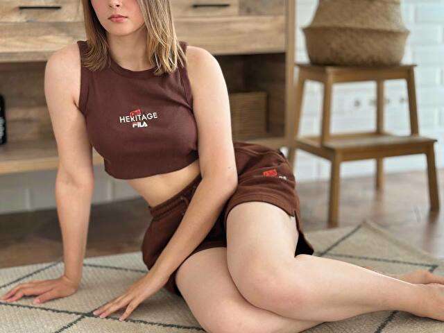 free sexy photo