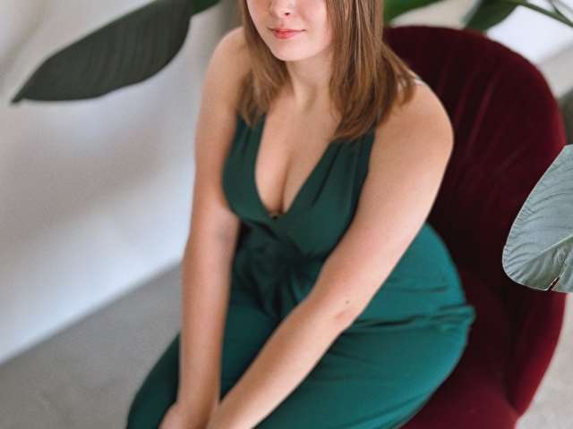free sexy photo