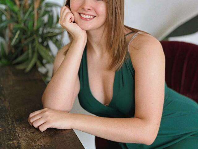 free sexy photo