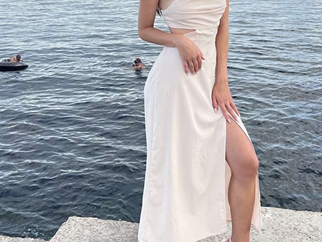 free sexy photo