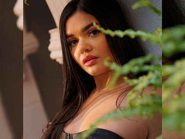 free sexy photo