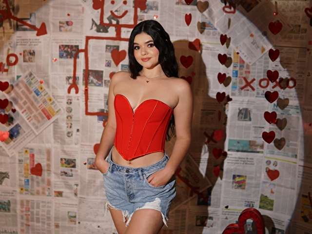 free sexy photo