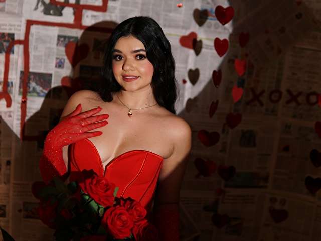 free sexy photo