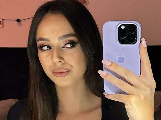 free sexy photo