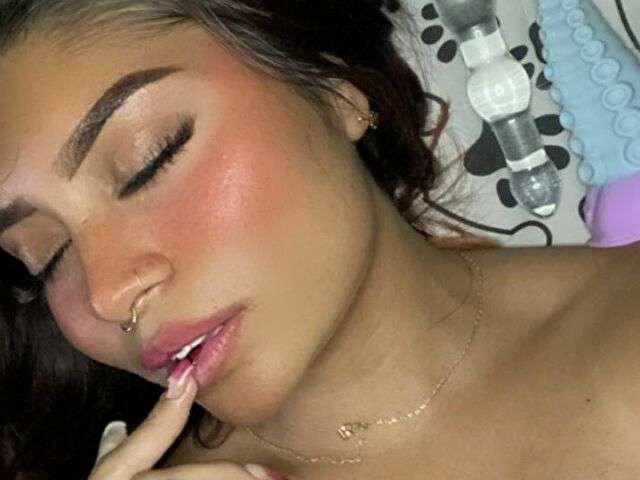  free sexy photo