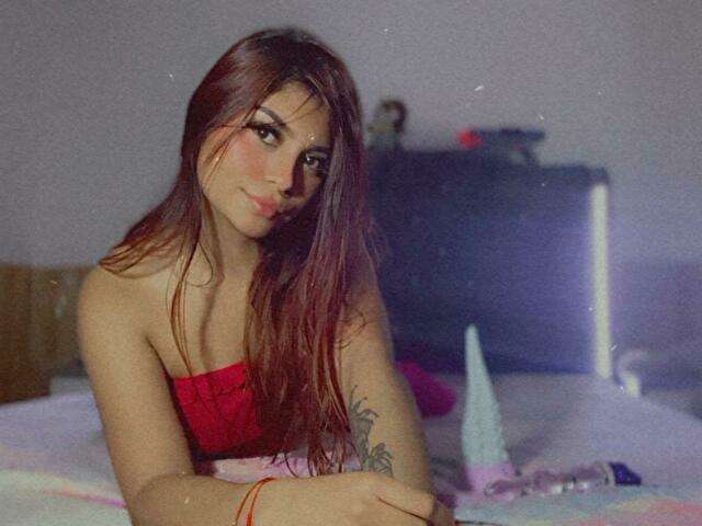  free sexy photo