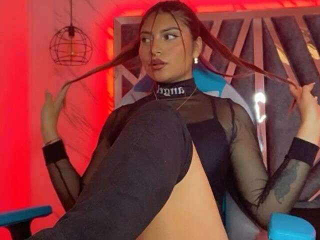  free sexy photo