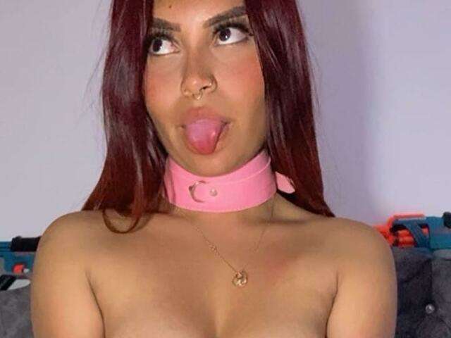  free sexy photo