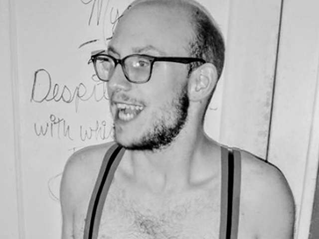free sexy photo