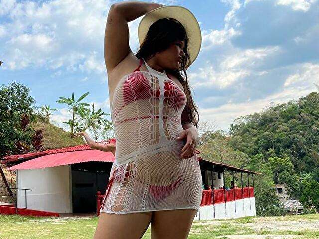 free sexy photo