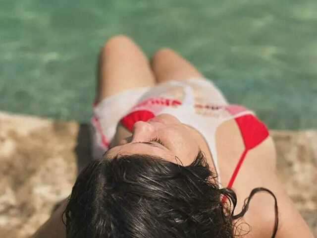 free sexy photo