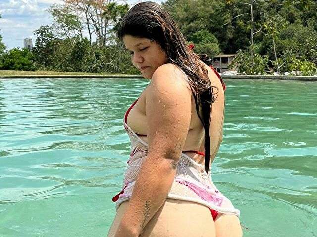 free sexy photo