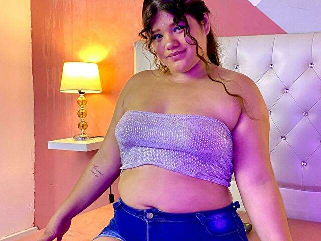 free sexy photo