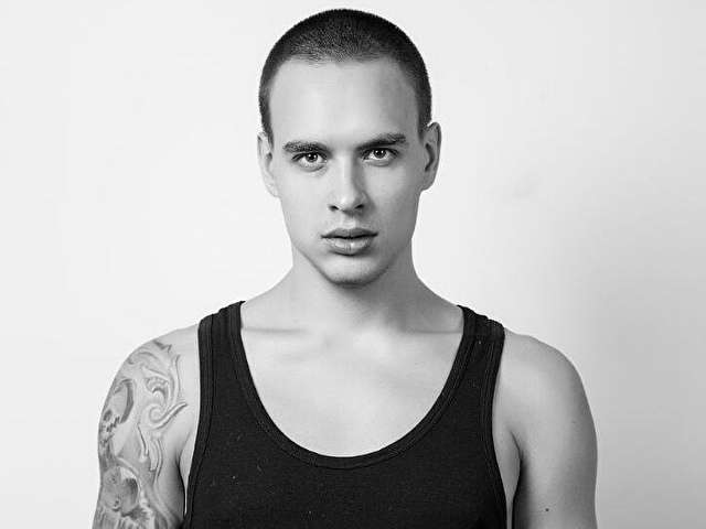 free sexy photo