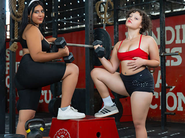  free sexy photo