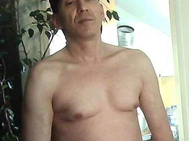 free sexy photo