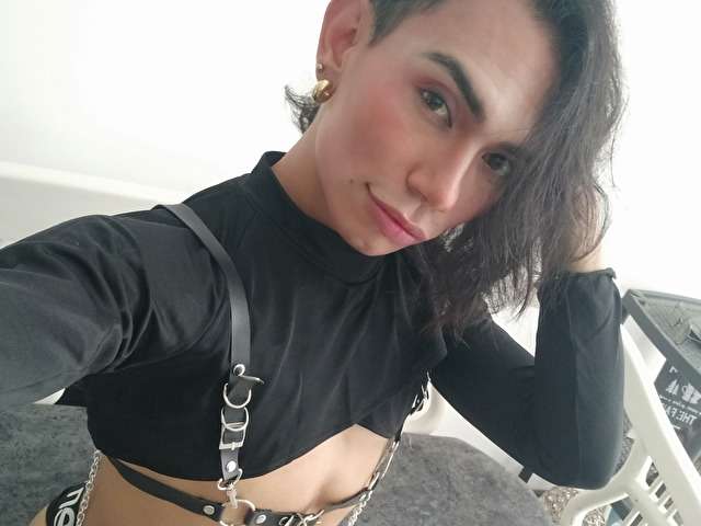 free sexy photo