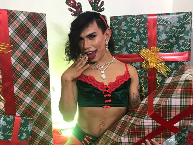 free sexy photo