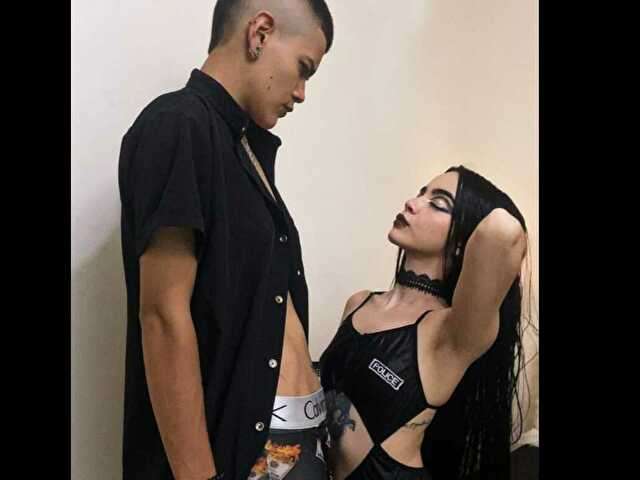 free sexy photo